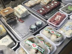 -江南春(中山中路店)