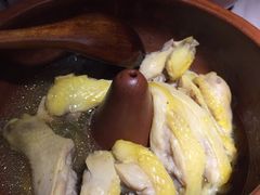 -黔香阁·味(花木店)