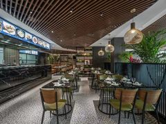 -金典银峰老鹅馆·昆山菜(亭林公园店)