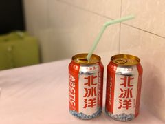 -玲珑餐厅(陕西南路店)