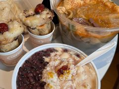 -悠个炸鸡(南京创始店)