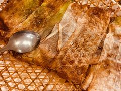 -翠亭酒家(山西南路店)