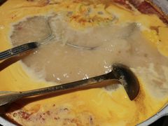 -琥珀川糟粕醋火锅(慈云寺店)