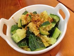 -炒豆合作社(磁器口店)