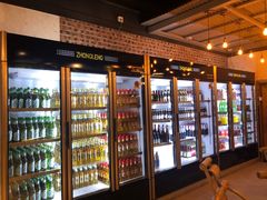 -神伙烧烤(江北黄泥塝店)