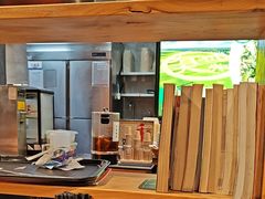 -和府捞面(天河领展广场店)