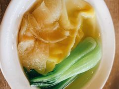 -鹭江宾馆·观海餐厅