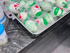 -老盛兴·上海小笼汤包馆(武夷店)