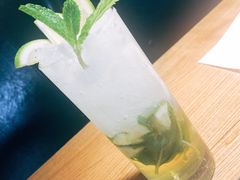 -LYFATTI 莱芙缇(赣水路店)