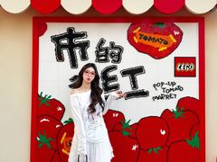 -沈阳铁西万象汇