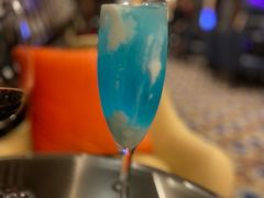 -宁波万豪酒店