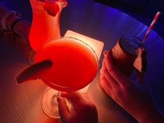 -罗斯福色戒酒吧(外滩店)