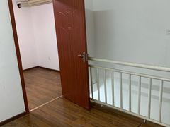 -一起装修网(集团店)
