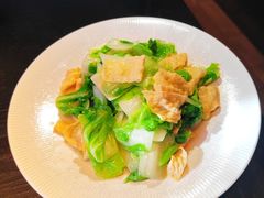 -苏帮袁·竹(北京坊店)