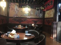 -熊藏居酒屋(kkone店)