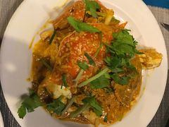 -Onion restaurant