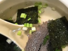 -红色江山(首钢国际大厦店)