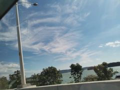 -海底捞火锅(步步高新天地店)