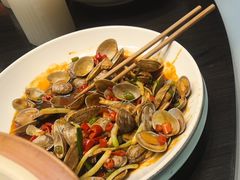 -新安人家·22年本地餐厅