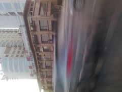 android_upload_pic-保定会馆(秀兰店)