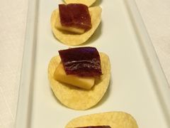 -聆桂烤鸭·金奖烤鸭(静联广场店)