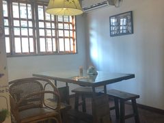 -小镇厨房(古镇店)