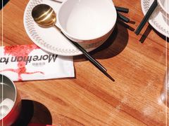-耶里夏丽·丝路国际新疆菜·清真食品(徐汇南丹东路臻选店)