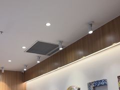 -霸王茶姬(建邺万达广场店)