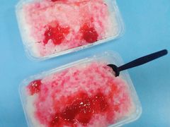 -桐园果汇(湖贝店)