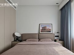 -三亚华浔品味装饰公司