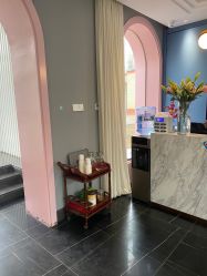 -爱儿美儿童摄影(朝阳公园店)