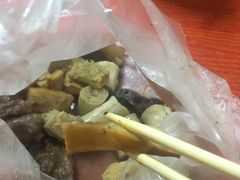 -马记大锅煮(总店)