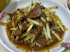 -玉华饮食店(茅台路店)