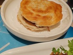 -醉长安(钟楼旗舰店)