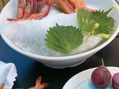 -重八牛府之小有名气(大望路店)
