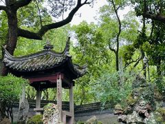-天一阁博物院