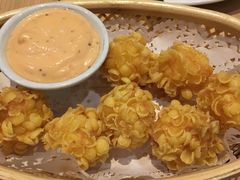 -必胜客(远大路店)