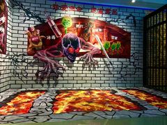 -顺德哥卜卜贝(旗舰店)