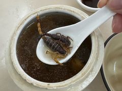 -国英炖品店(甲子路店)