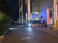 -酒蜻蜓·庭院私房菜(天元东路店)