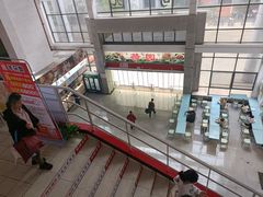 -荷园(华农大店)