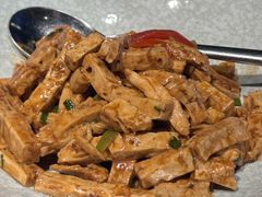 -黔香阁·味(花木店)