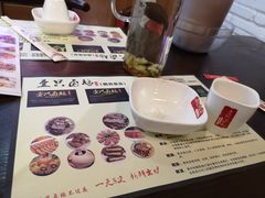 -壹只卤鹅(华润万家店)
