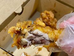 -Kyochon1991校村(共和路店)