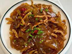 -蟹天蟹地农家菜·阳澄湖大闸蟹(浅水湾店)