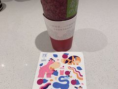 -奈雪的茶(skp店)