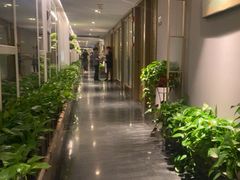 -一澜江宴·江景地标楚菜(江滩公园店)