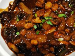 -鲜螺湾(鹏欣丽都店)