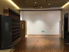 -维也纳国际酒店·江苏苏州火车站北广场店