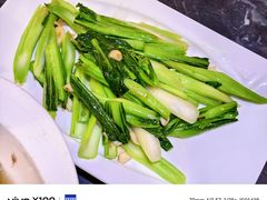 -金騰閣·经典粤菜(汾江中路店)